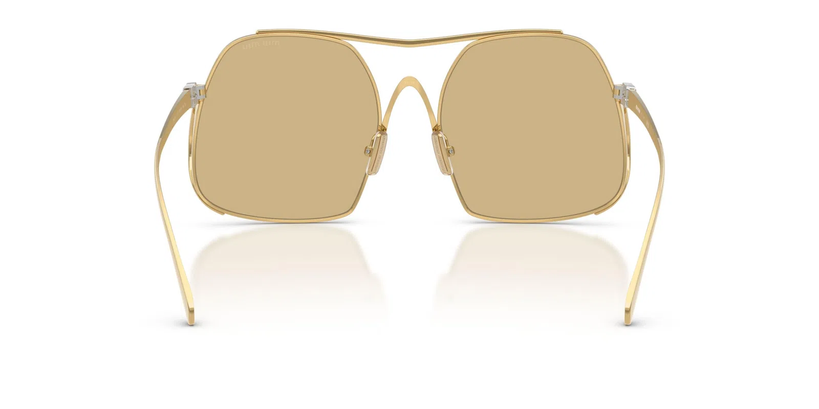 Miu Miu A55S Sunglasses - view 12